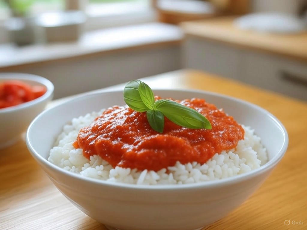 25 המתכונים הפשוטים והטעימים ביותר